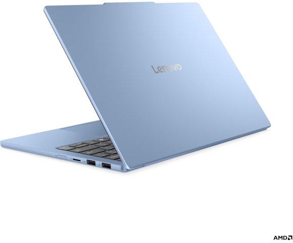 Lenovo IdeaPad Slim 5 83J2005UYA laptop - slika 5