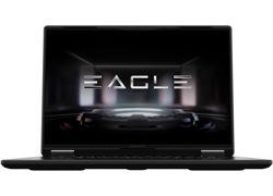 Gigabyte Eagle GL6J gaming laptop