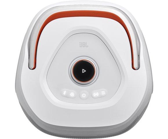 JBL PartyBox 130 White zvučnik - slika 5