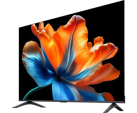 Xiaomi TV S Mini LED 75 2026 - slika 2