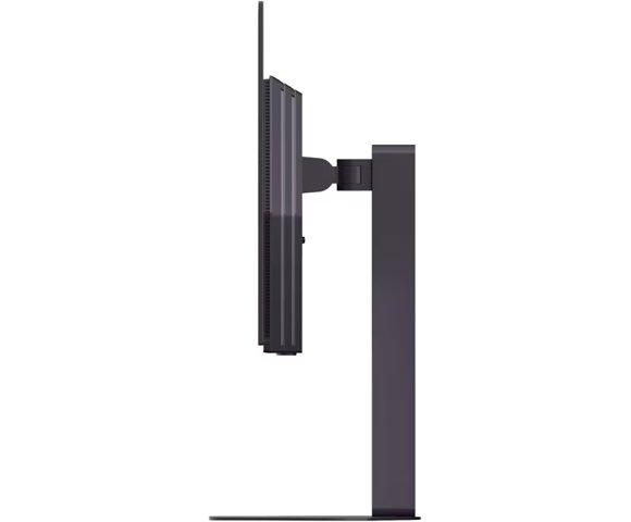 LG 27GX704A-B UltraGear gaming monitor - slika 6