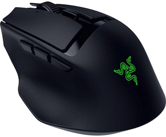 Razer Basilisk Mobile miš - slika 2