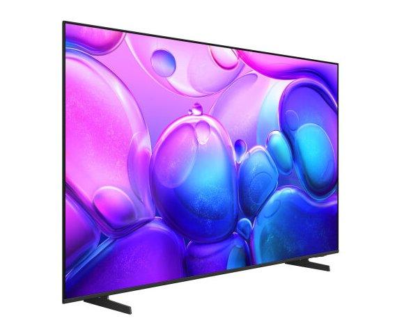 Samsung QE65Q6FAAUXXH smart TV - slika 3