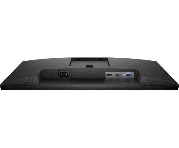 DELL Pro 22 E2225HSM monitor - slika 4