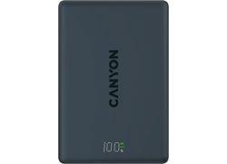 Canyon OnPower 511 Black powerbank