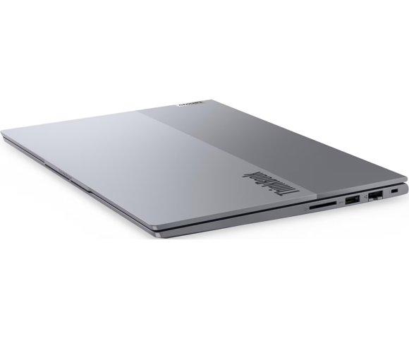 Lenovo ThinkBook 14 21MV00FGYA laptop - slika 4
