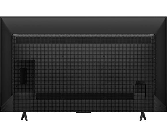 TCL 55P7K QLED smart TV - slika 5