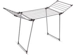 LAMART LT8104 žica za sušenje veša