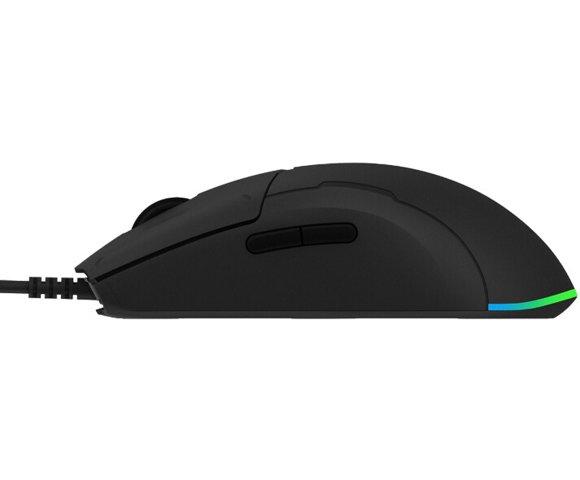 XIAOMI Gaming Mouse Lite  - slika 3