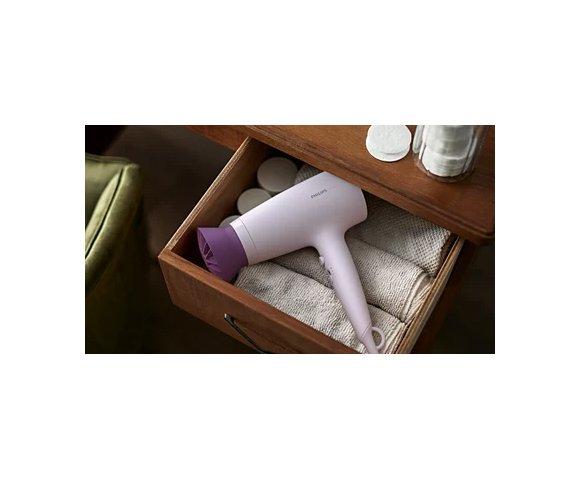 Philips BHD341/10 fen - slika 5