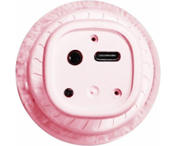 Denver KMS-30RO - slika 7