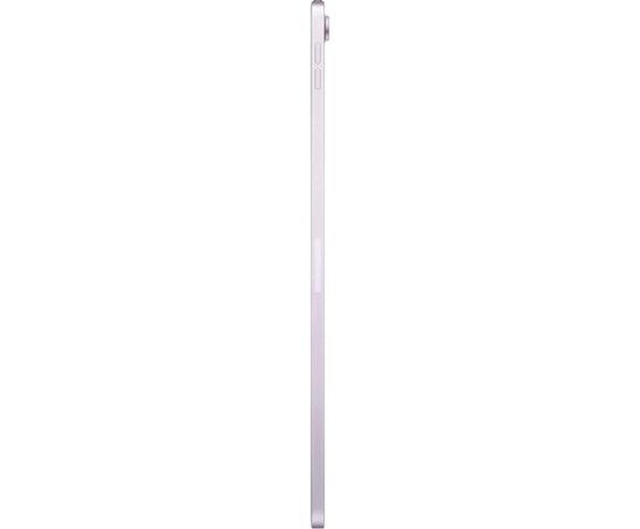 Apple iPad Air 11 (M4) Cellular 256GB - Purple - slika 3