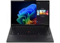 Lenovo ThinkPad T14s Gen 6 21QX00HGCX laptop