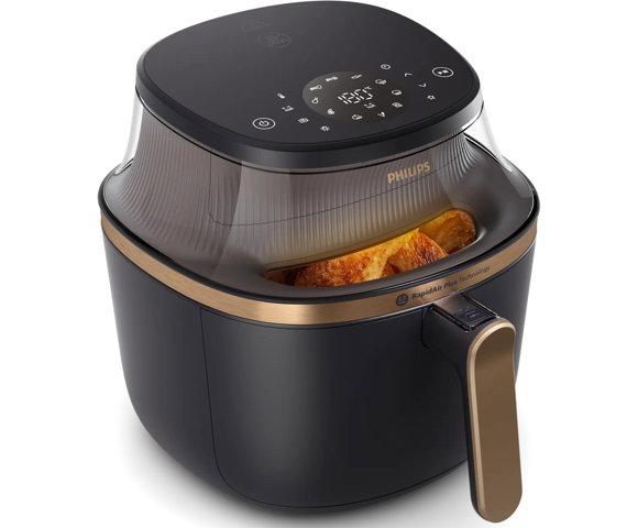 Philips NA342/00 airfryer - slika 2