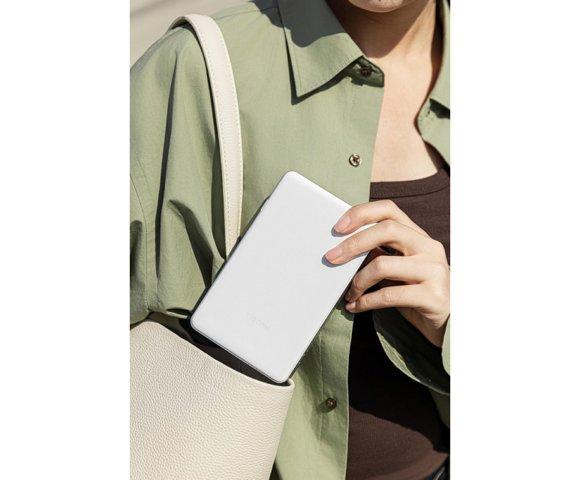 XIAOMI Portable Photo Printer Pro - slika 5