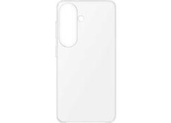 Samsung Galaxy S26 Transparent Clear Case futrola