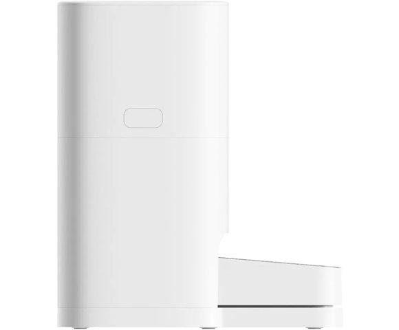 Xiaomi Smart Pet Food Feeder 2 - slika 4
