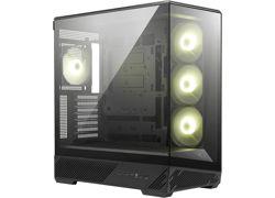 MSI MAG PANO 130R PZ kućište