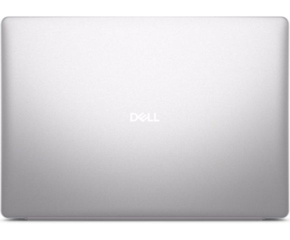 DELL DC16251 NOT25268 laptop - slika 6