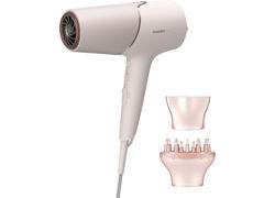 Philips BHD530/00 fen