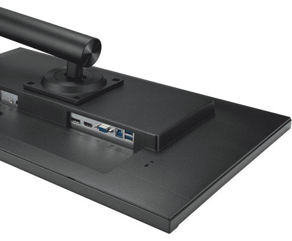 ASUS VA27DQFS monitor - slika 6