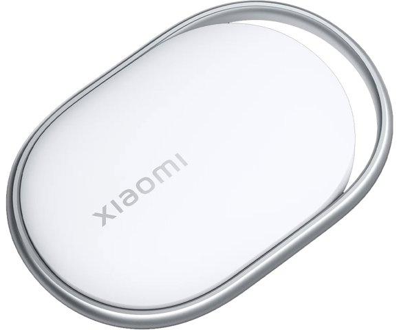 XIAOMI Tag (4 komada) - slika 2