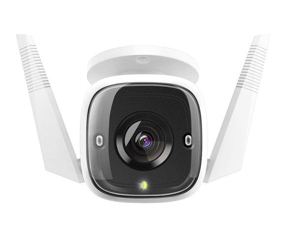 TP-LINK TC65 security kamera - slika 2
