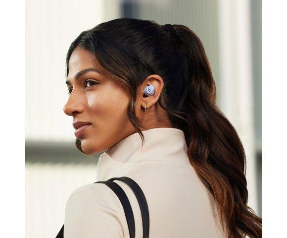 Beats Solo Buds Arctic Purple bežične slušalice - slika 2