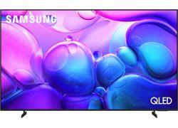 Samsung QE55Q6FAAUXXH smart TV