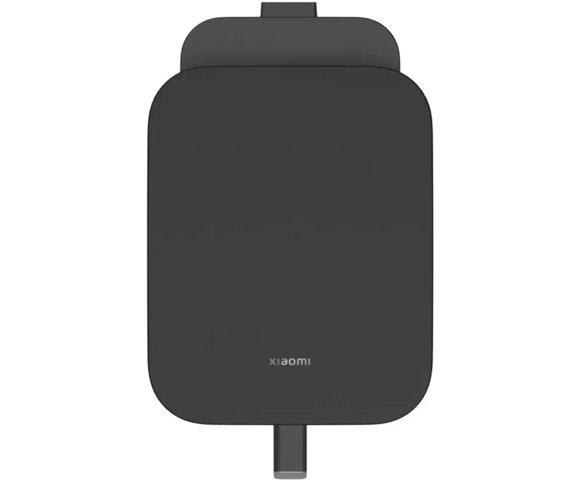 XIAOMI Smart Double Stack 12l airfryer - slika 3