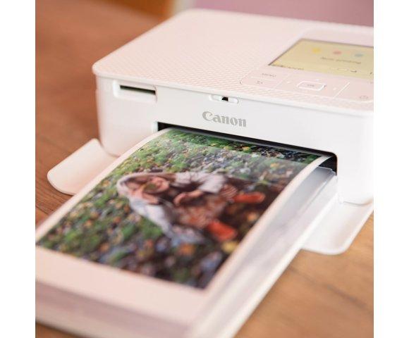 CANON RP-108 papir - slika 3