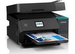 EPSON EcoTank L6390 štampač