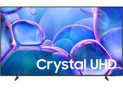 Samsung UE85U7022FKXXH