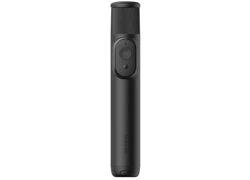 Xiaomi Selfie Stick Tripod Mini