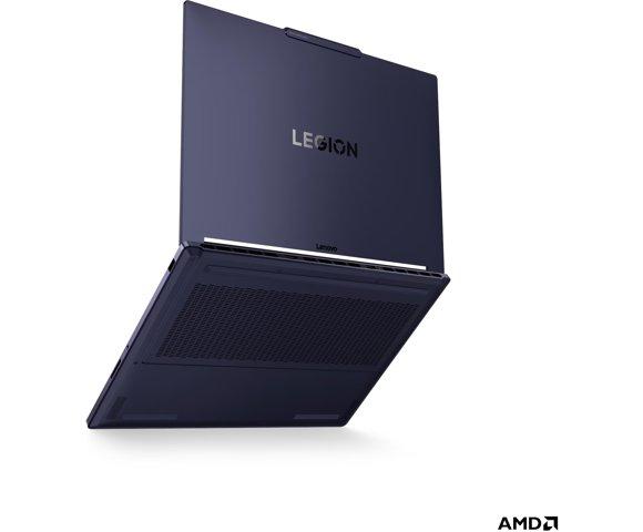 Lenovo Legion 7 83Q8000UYA laptop - slika 4