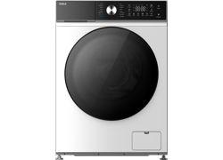 VIVAX WFL-140916PSI mašina za pranje veša