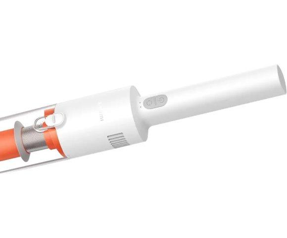 XIAOMI P30 štapni usisivač - slika 4