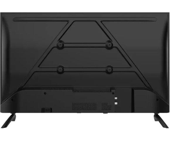 Tesla 32E365BH LED TV - slika 5