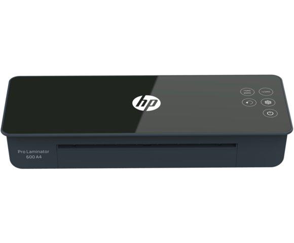 HP Pro Laminator 600 A4 aparat za plastificiranje - slika 2