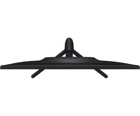 Samsung Odyssey G3 G30H LS24HG302EUXEN monitor - slika 8