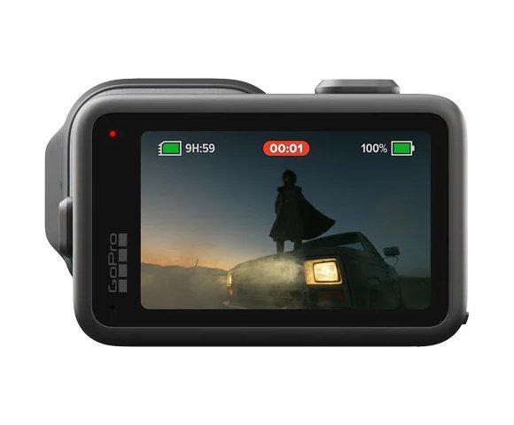 GoPro Mission 1 akciona kamera - slika 2