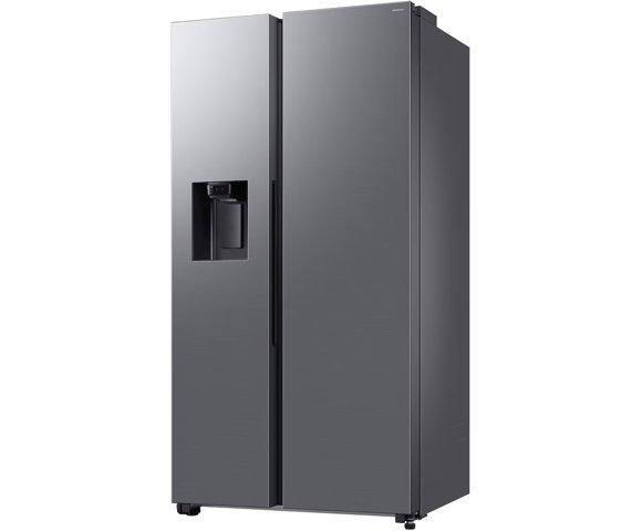 Samsung RS70F65KETEO frižider - slika 4
