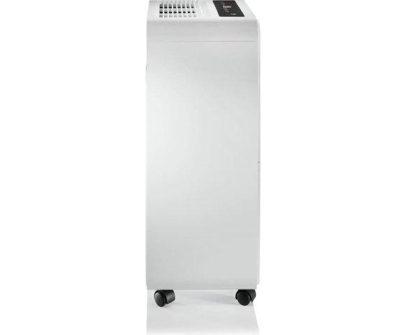 Hisense D16CW odvlaživač vazduha - slika 2