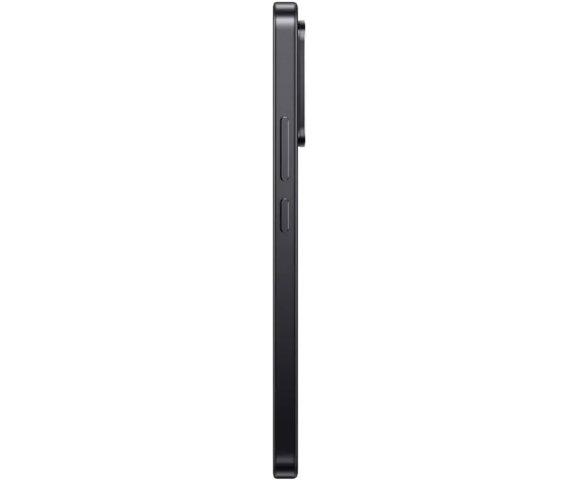 Xiaomi 17T 12GB 512GB Black smartphone - slika 9