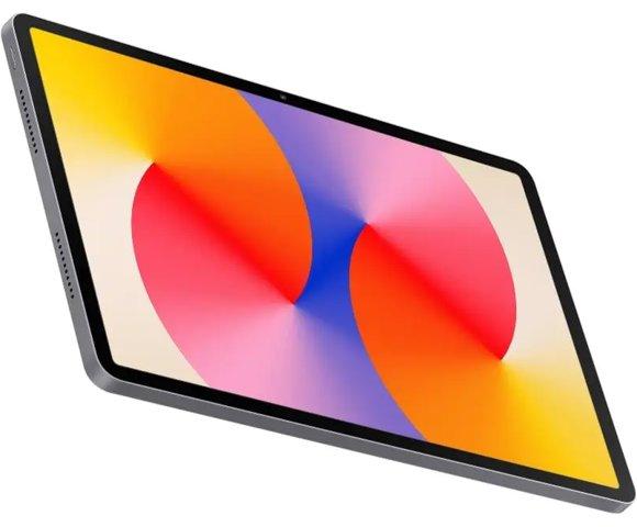 Huawei Matepad SE 11 6GB 128GB Nebula Gray tablet - slika 3