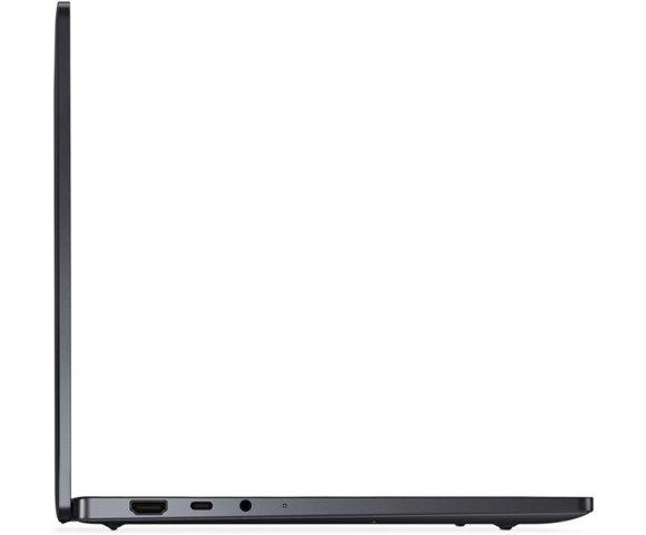 Dell Pro 14 Premium 210-BPFG-002 laptop - slika 3