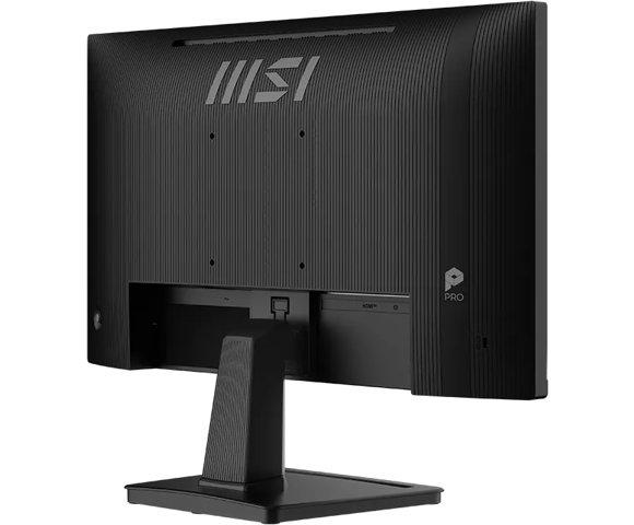 MSI PRO MP225 E12VL monitor - slika 5