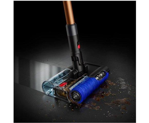 Dyson PencilWash štapni usisivač  - slika 2