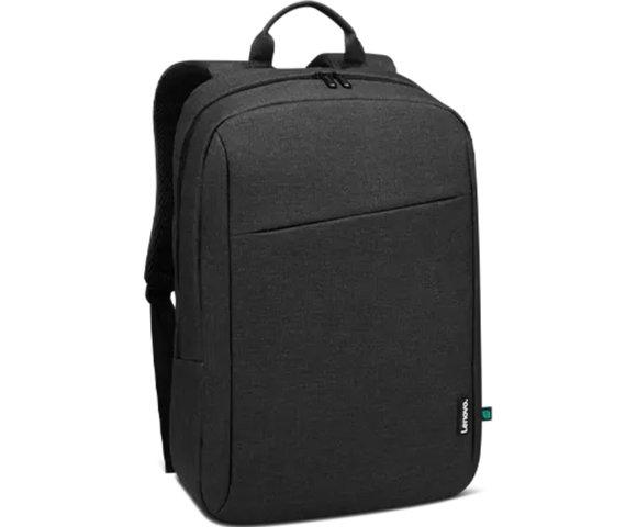 Lenovo 16-inch ECO Backpack B210 Black laptop ranac - slika 2