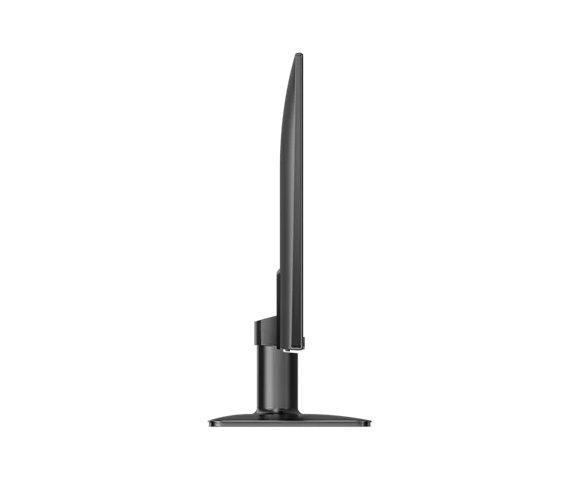 Philips 27E2N1500L/00 monitor - slika 5